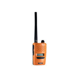 Zodiac Basic Pro m/ USB-C lading Jaktradio
